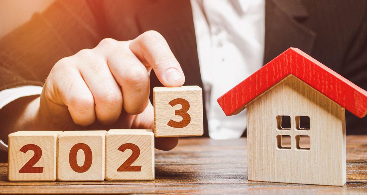 2023 Housing Trends in Nigeria