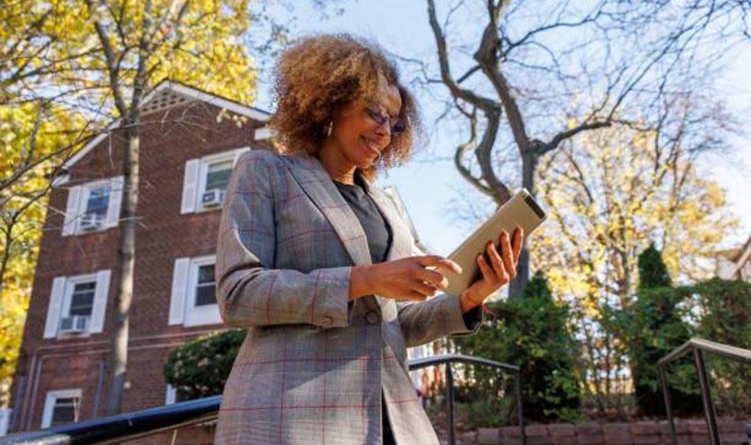 Succeeding in Nigerian Real Estate: An Essential Guide for Agents