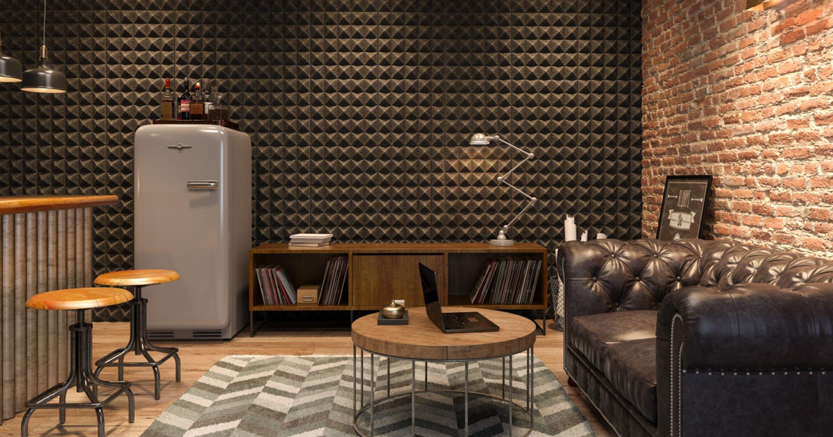 Soundproofing your Home: How to and Benefits