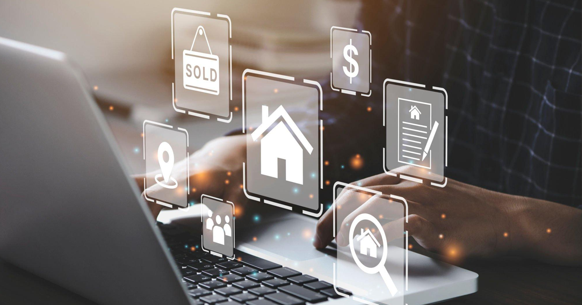 5 Crucial Tips for Buying Real Estate in Lagos