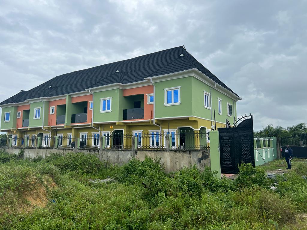 https://sterlinghomesltd.com/shlstorage/2023/08/WhatsApp-Image-2023-08-04-at-14.34.14.jpeg