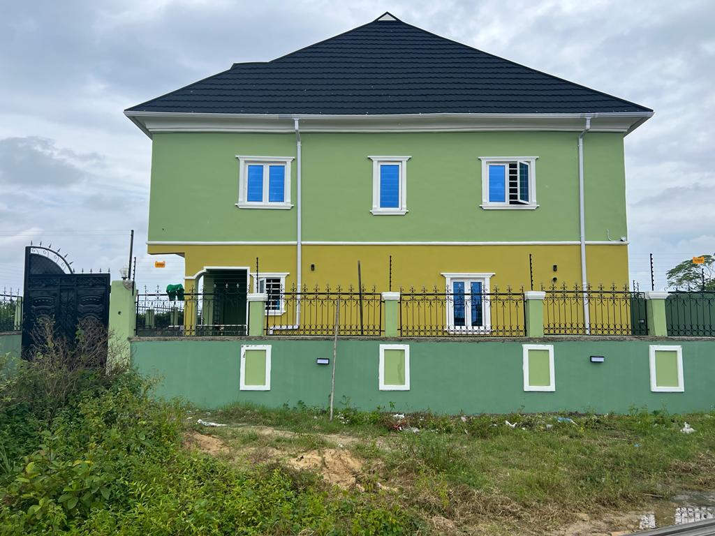 https://sterlinghomesltd.com/shlstorage/2023/08/WhatsApp-Image-2023-08-04-at-14.34.15.jpeg