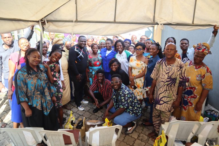 WhatsApp Image 2023-08-07 at 12.45.48 (1)