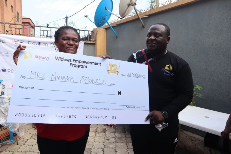 WhatsApp Image 2023-08-07 at 12.45.48 (10)