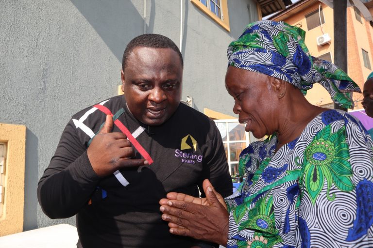 WhatsApp Image 2023-08-07 at 12.45.48 (11)