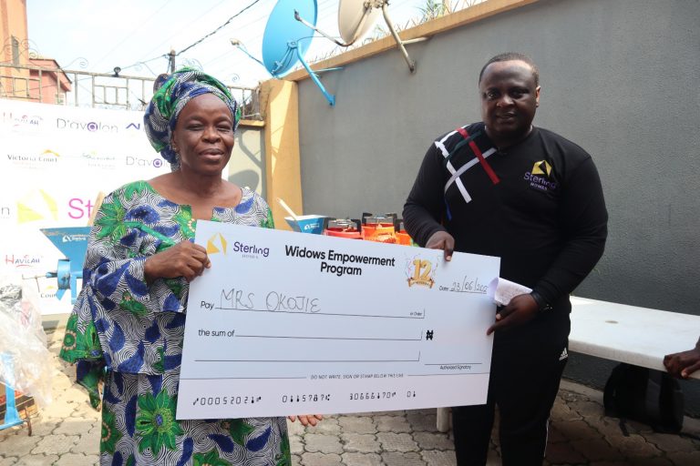 WhatsApp Image 2023-08-07 at 12.45.48 (12)