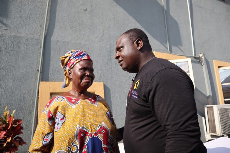 WhatsApp Image 2023-08-07 at 12.45.48 (13)