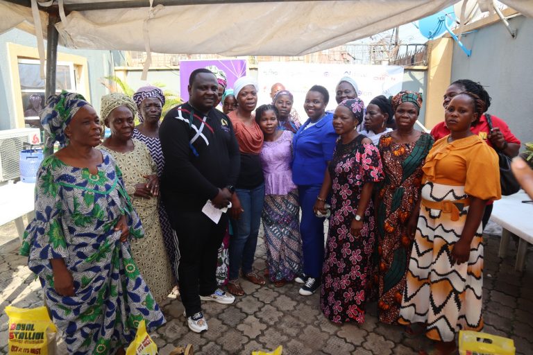 WhatsApp Image 2023-08-07 at 12.45.48 (3)