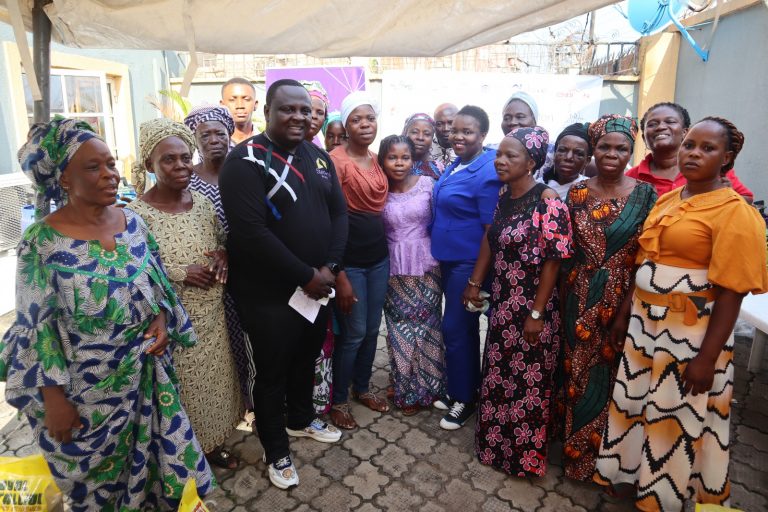 WhatsApp Image 2023-08-07 at 12.45.48 (4)