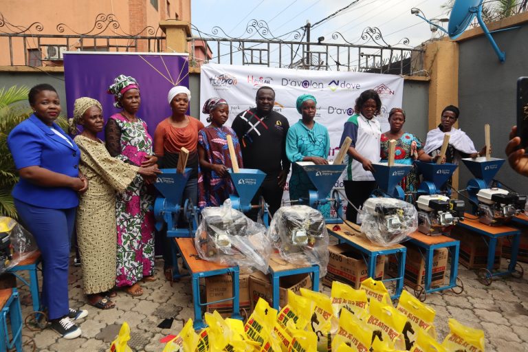 WhatsApp Image 2023-08-07 at 12.45.48 (5)