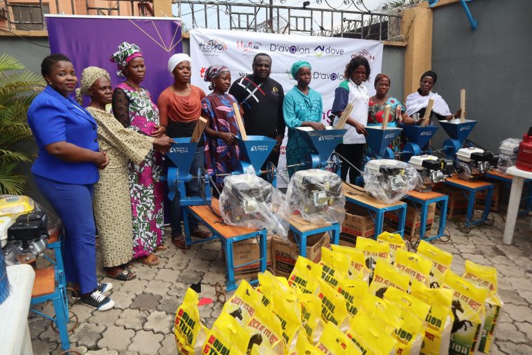 WhatsApp Image 2023-08-07 at 12.45.48 (6)