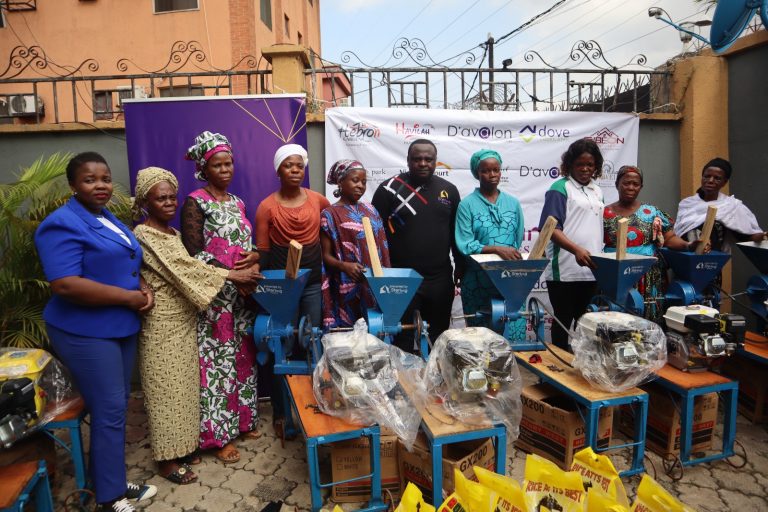 WhatsApp Image 2023-08-07 at 12.45.48 (7)