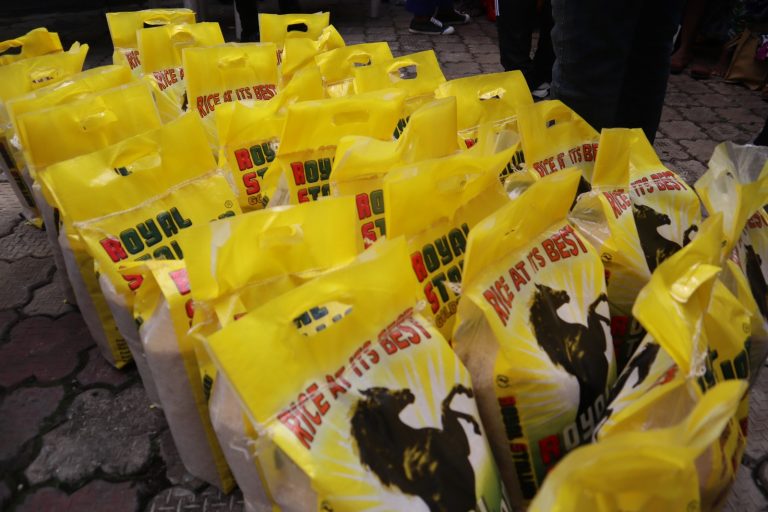 WhatsApp Image 2023-08-07 at 12.45.48 (8)