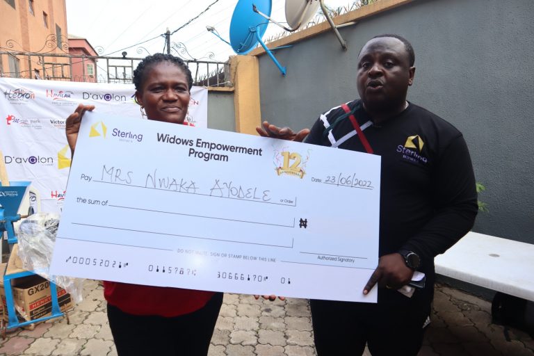 WhatsApp Image 2023-08-07 at 12.45.48 (9)