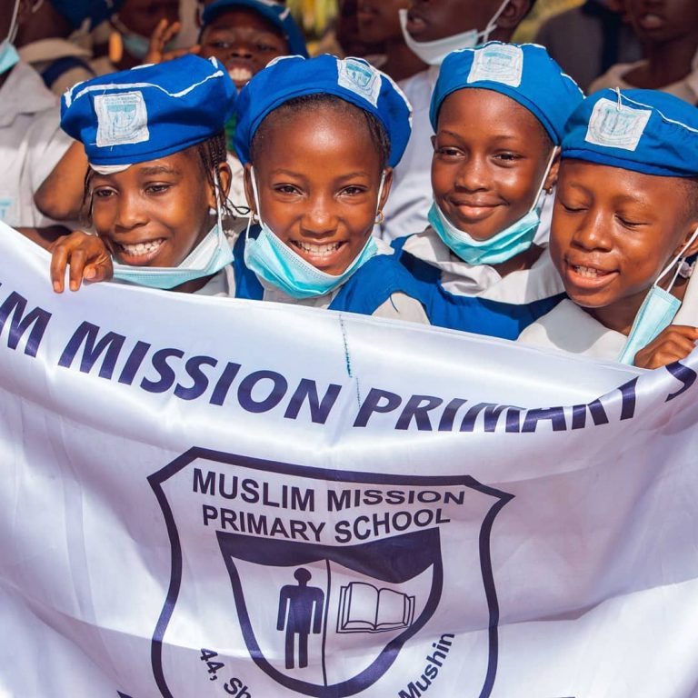 Sterling Homes Childrens Day 018