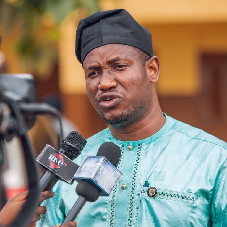 Sterling Homes Childrens Day 027