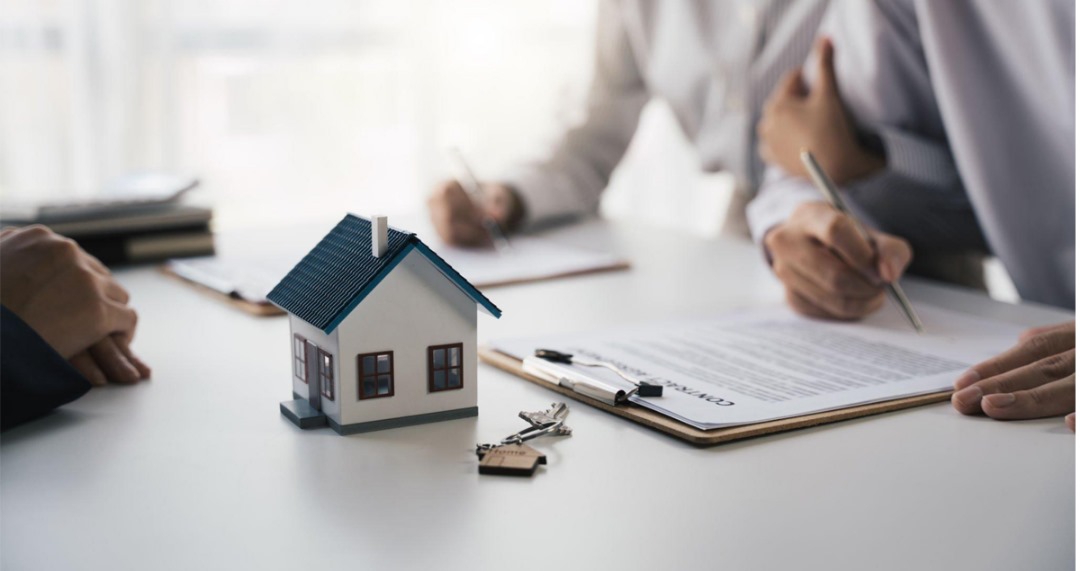 Requirements to Obtain a Mortgage Loan in Nigeria