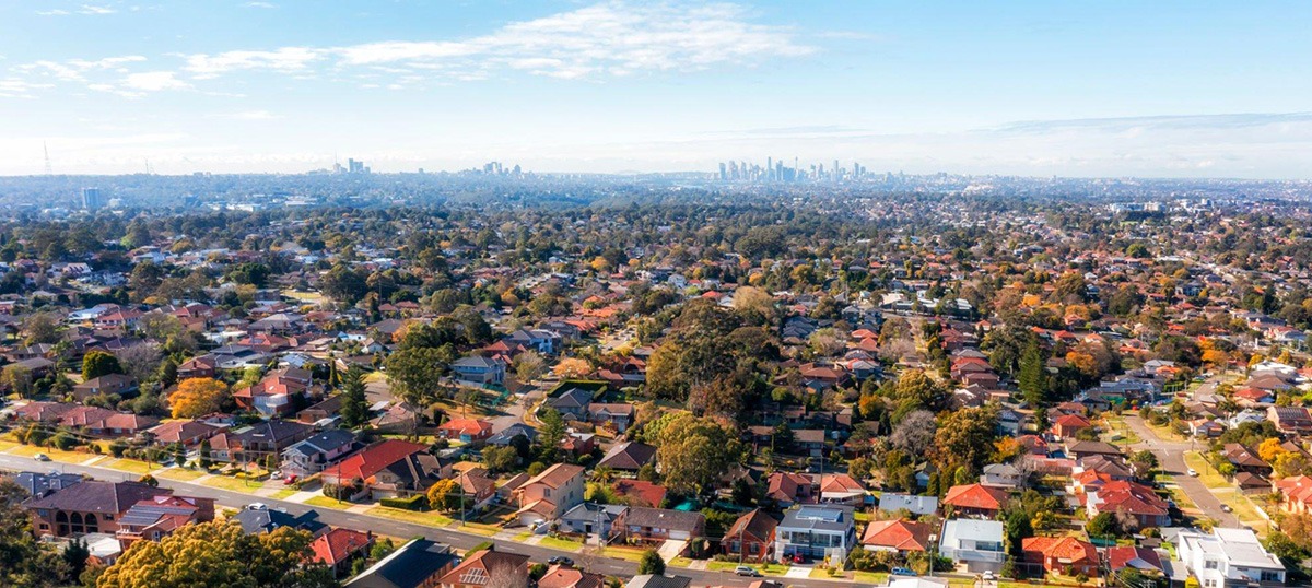 Exploring The World of Residential Properties: A Comprehensive Guide