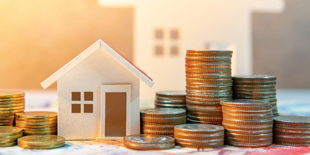 Navigating the Home-Buying Process: A Comprehensive Guide for First-Time Buyers