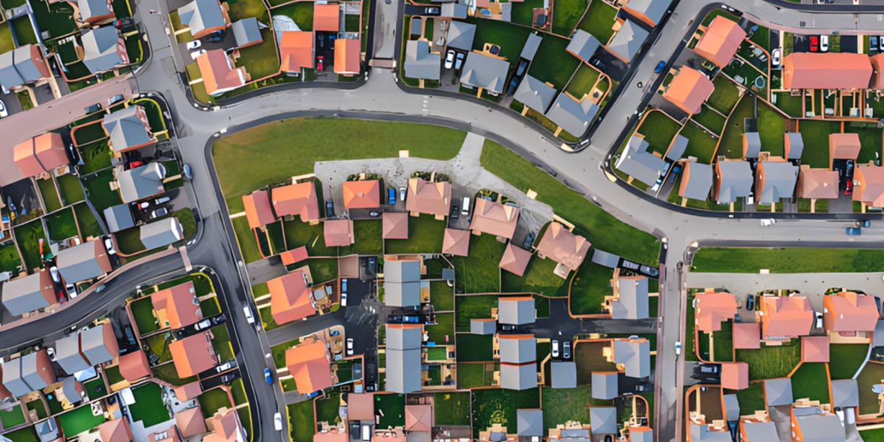 Affordable Housing Solutions: Bridging the Gap