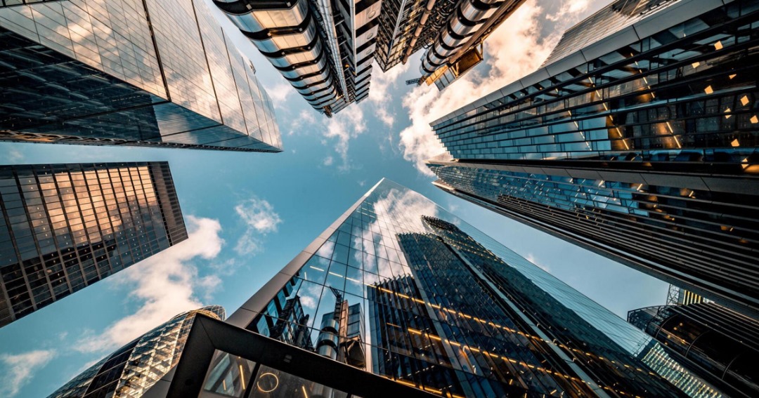 Investing in Commercial Real Estate in Nigeria: A Comprehensive Guide