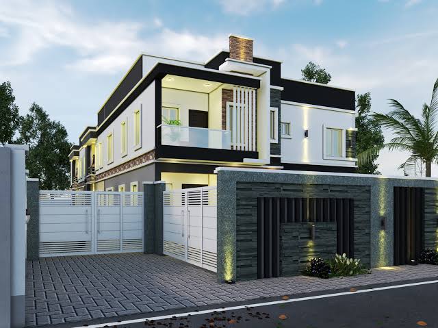 Real Estate: An Enduring Legacy for Future Generations