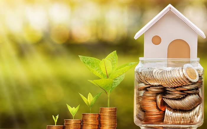 Plotting Prosperity: Why Land Investment is Essential in 2024