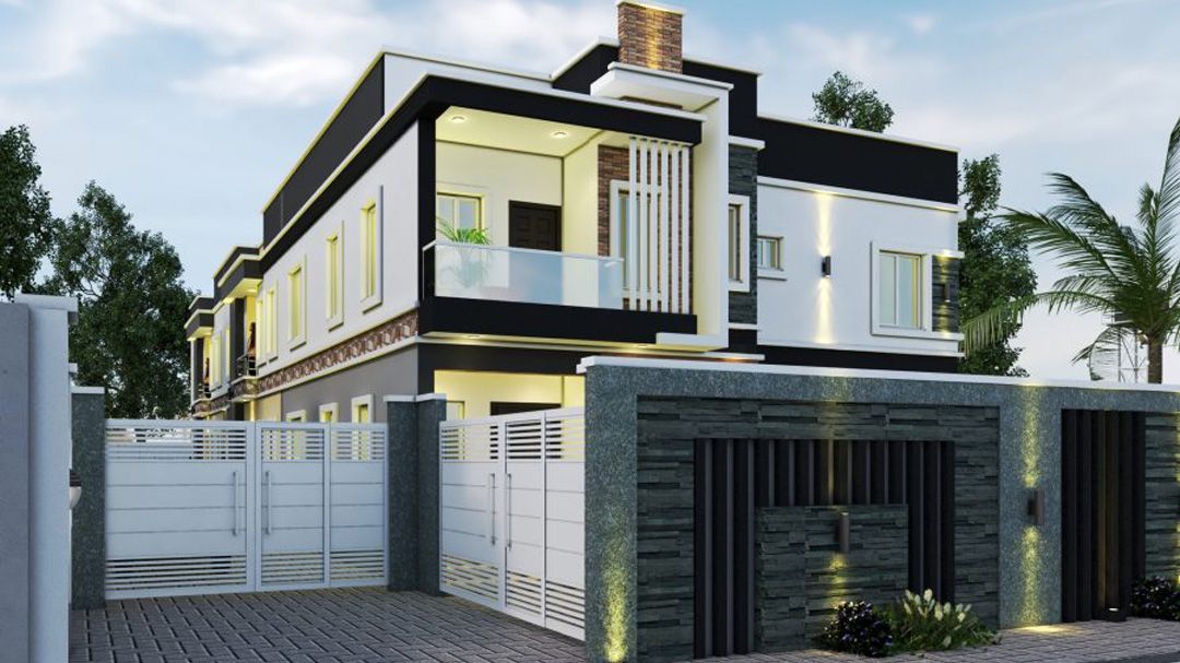 Understanding Luxury Real Estate In Nigeria