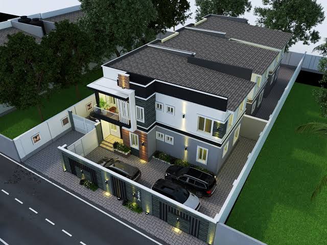 4 ALTERNATIVE PROPERTY TYPES TO CONSIDER WHEN BUYING A HOME