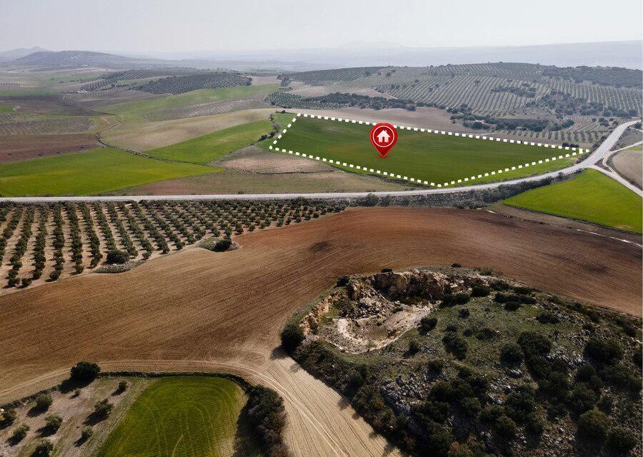 How to Choose the Perfect Location for Your Land Investment