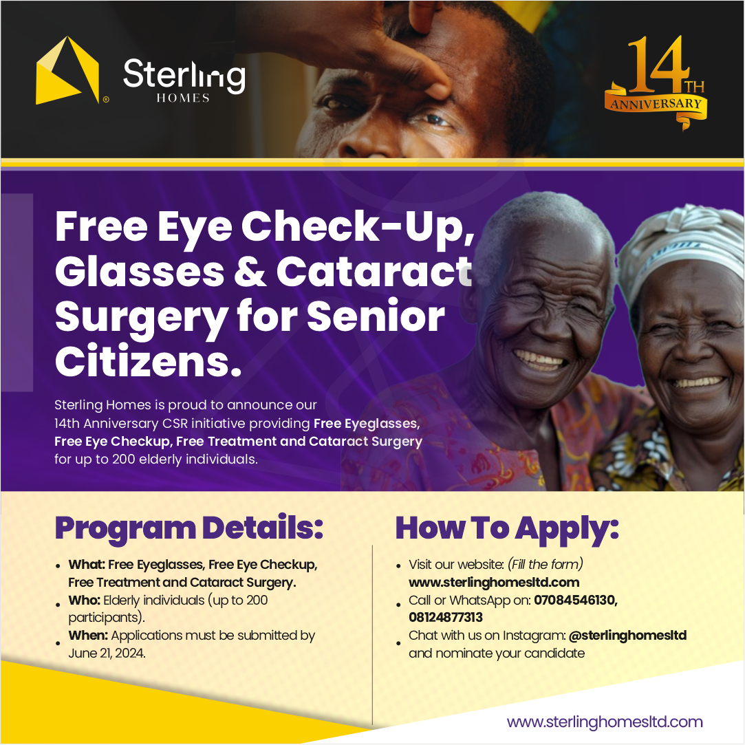 https://sterlinghomesltd.com/shlstorage/2024/06/Free-Eye-Check-Up-10801.png
