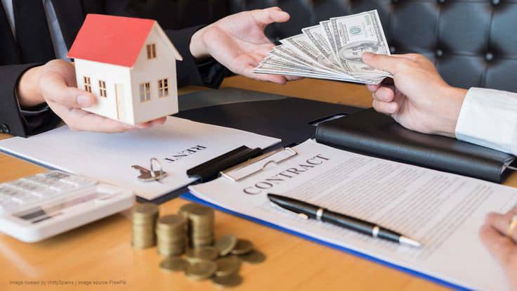 Mistakes To Avoid When Investing In A Real Estate Property.