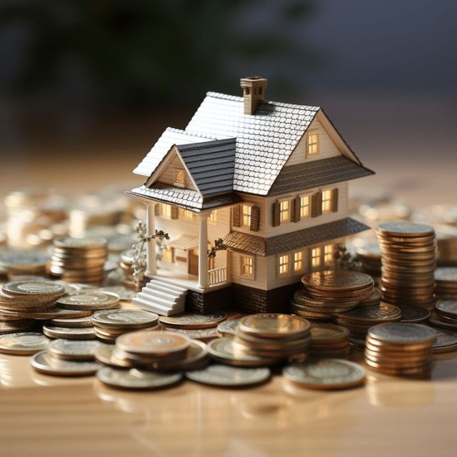 6 Key Elements Of A Profitable Property Investment