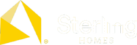 Sterling Homes | Property Development Company Lagos, Nigeria