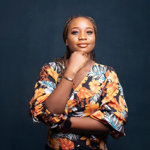 Bukola Akingbehin
