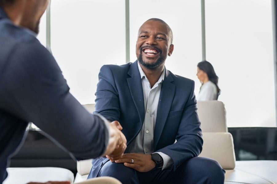Important Functions of a Property Manager