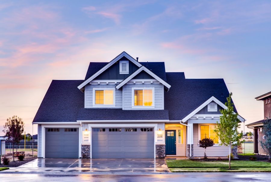 3 Important Things to Do Before Moving into Your New House
