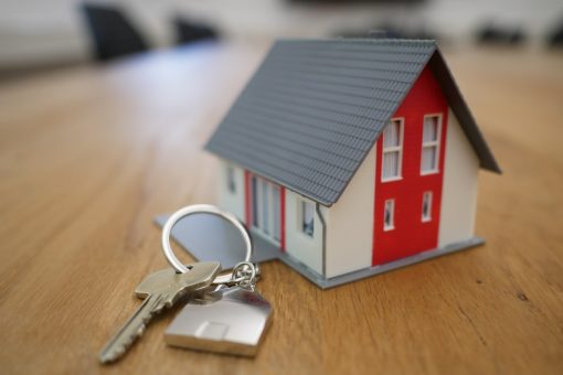 5 Ways to Sell Your House Fast