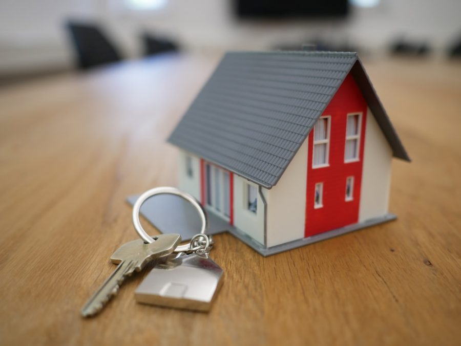 The Best Time To Buy A House