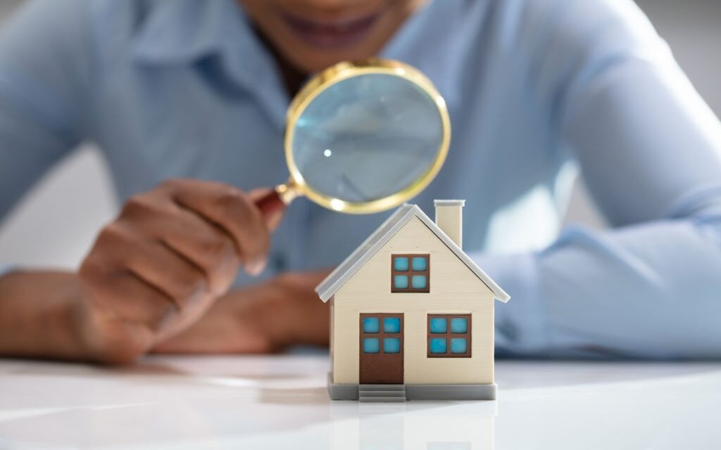 5 Important Reasons You Should Not Avoid a Home Inspection