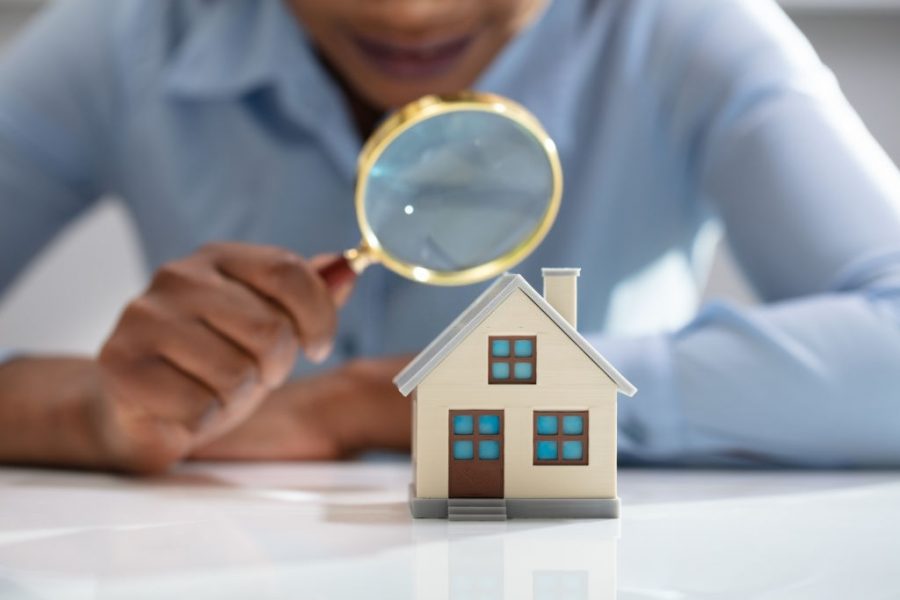 5 Important Reasons You Should Not Avoid a Home Inspection