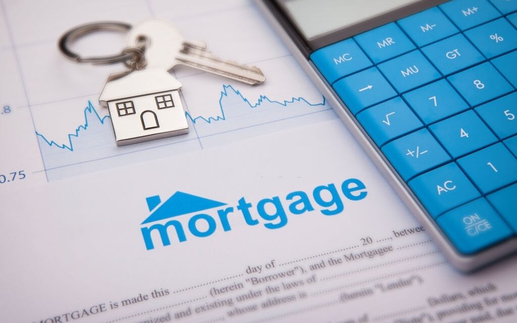 How Do Mortgages Work_ What to Know About the Home Loan Process