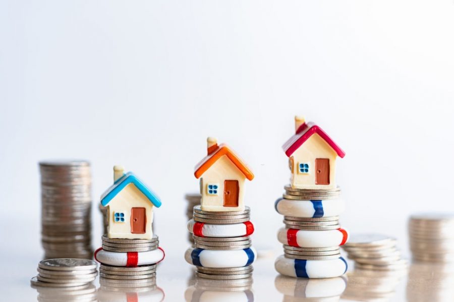 Investment Phobia: How to Overcome Your Fear of Real Estate Investing