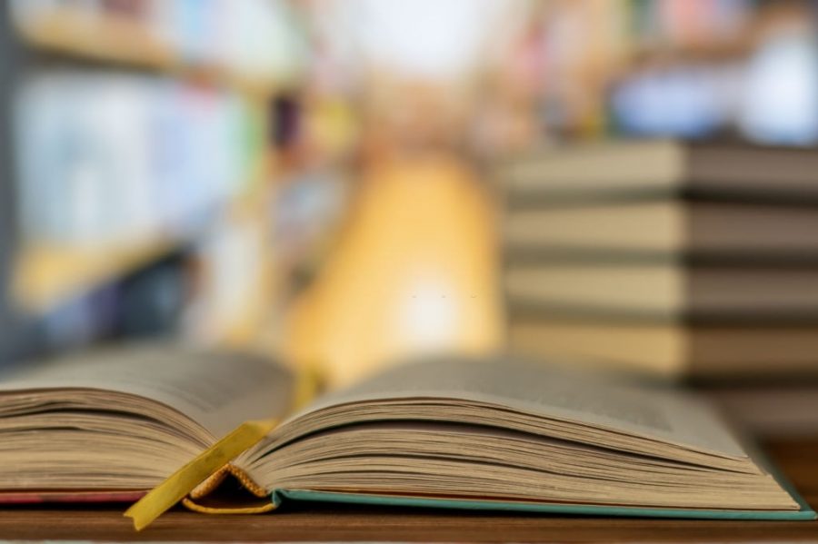 6 Must-Read Real Estate Books for Investors