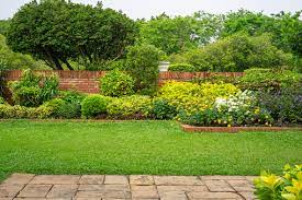 Simple Landscaping Maintenance Tips for Your Property