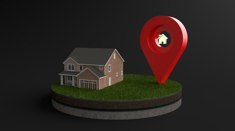 How Important is Location in Your Real Estate Investment?