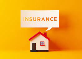 Why a Home Insurance is Important For You
