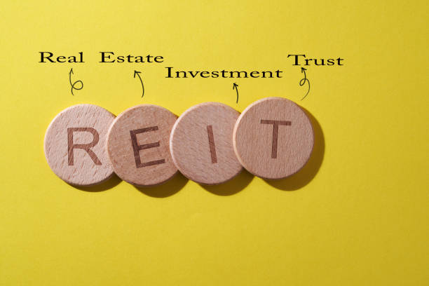 Are REITs a Good Way to Invest in Real Estate?