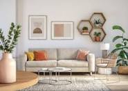 3 Factors That Make Your Living Room Beautiful