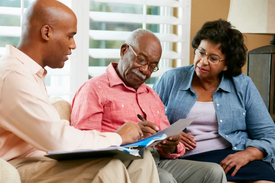 Real estate investment for retirement income? Here’s what you need to know